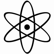 Image result for Physics Pics Wallpaper