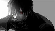 Image result for Dark Anime Guy