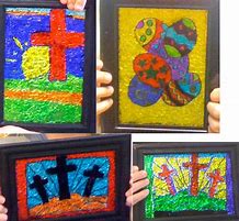 Image result for 5X7 Coloring Picture Frame