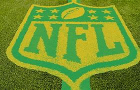 Image result for NFL in Brazil JPEG