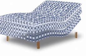 Image result for Beautiful Luxury Bed