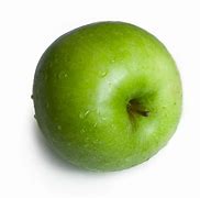 Image result for Mac Apple Green Color Wallpaper