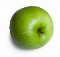 Image result for Green Apple Types