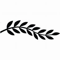 Image result for Decorative Leaf Images