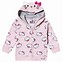 Image result for Hello Kitty Jacket