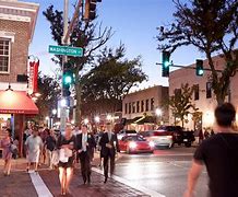 Image result for Naperville Restaurants Near Me