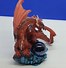 Image result for Blue Orb of Dragon Kind