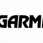 Image result for Garmin Logo Evolution