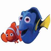 Image result for Finding Nemo City