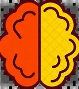 Image result for Ai Icon Colourful