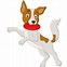 Image result for Funny Cartoons About Dogs