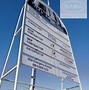 Image result for Signage for Construction