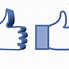 Image result for Facebook Written Logo