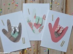 Image result for Sign Language Cards of Greetings