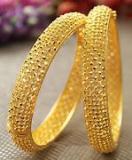 Image result for Bangles for Ladies