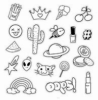 Image result for Coloring Stickers