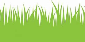 Image result for Grass Blades Clip Art