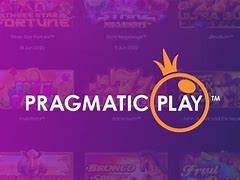 Image result for Pragmatic Slot Games