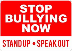 Image result for Anti Bullyig Posters