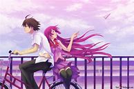 Image result for Hinh Nen Boy Cute