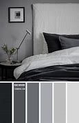 Image result for Black Color Scheme