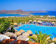 Image result for Elounda Bay Crete