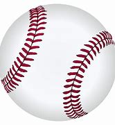 Image result for Baseball Pitcher SVG