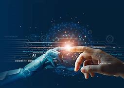 Image result for Artificial Intelligence and Humans