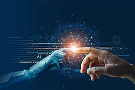 Image result for Artificial Intelligence Brain Illustration