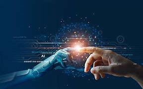 Image result for Artificial Intelligence Code Cover Photo