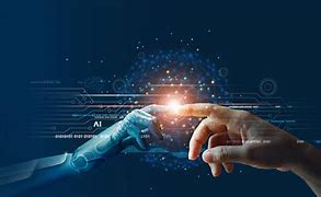 Image result for Artificial Intelligence Vector