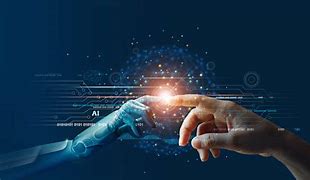 Image result for Artificial Intelligence Funny