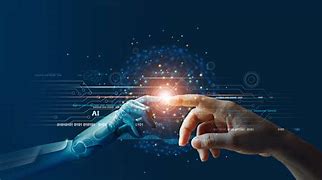 Image result for Artificial Intelligence Benefits to Society