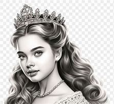 Image result for Princess Drawing Full Body