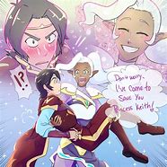 Image result for Witch Brew Fan Art KP