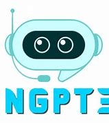 Image result for Chat GPT Function