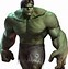 Image result for Avengers Characters Hulk