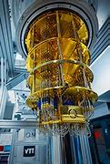 Image result for Quantum Computer Speed