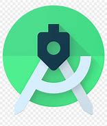 Image result for Google Ai Studio Icon