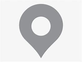 Image result for Map Pin Icon Modern