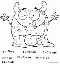 Image result for Coloring Pages Grade 3