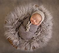 Image result for Newborn Baby Photography Ideas