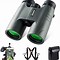 Image result for Bird Watching Binoculars