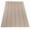 Image result for Plywood Siding Panel