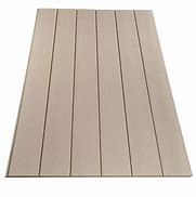 Image result for Plywood Siding Panel