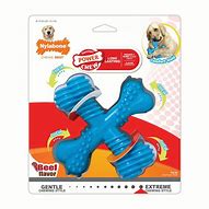 Image result for Dog Chew Toys Nylabone