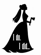 Image result for Disney Haunted Mansion Silhouette