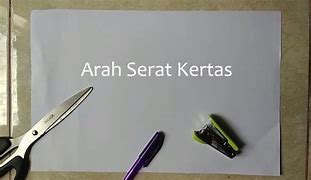 Image result for Bacground Serat Kertas