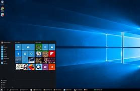 Image result for Windows 12 Download Full Version