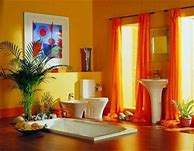 Image result for Different Bathroom Designs